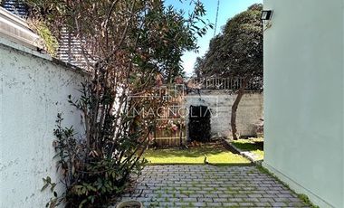 Local Comercial en Arriendo en ALONSO DE CORDOBA