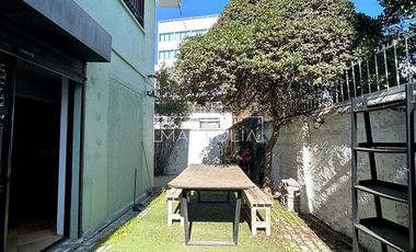 Local Comercial en Arriendo en ALONSO DE CORDOBA