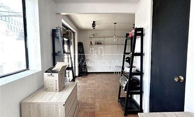 Local Comercial en Arriendo en ALONSO DE CORDOBA