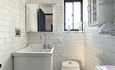 Local Comercial en Arriendo en ALONSO DE CORDOBA