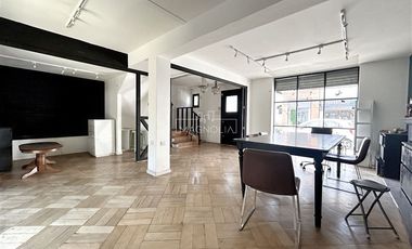 Local Comercial en Arriendo en ALONSO DE CORDOBA