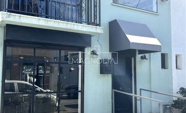 Local Comercial en Arriendo en ALONSO DE CORDOBA