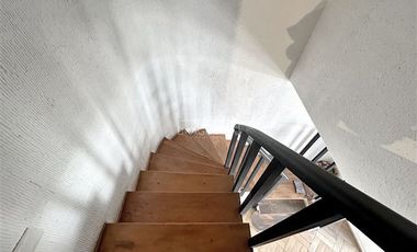 Local Comercial en Arriendo en ALONSO DE CORDOBA