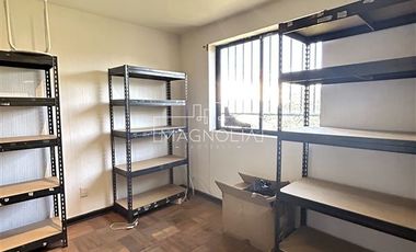 Local Comercial en Arriendo en ALONSO DE CORDOBA