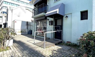 Local Comercial en Arriendo en ALONSO DE CORDOBA