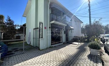 Local Comercial en Arriendo en ALONSO DE CORDOBA