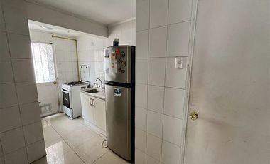 Casa en Venta en Luis Matte Larraín, Puente Alto