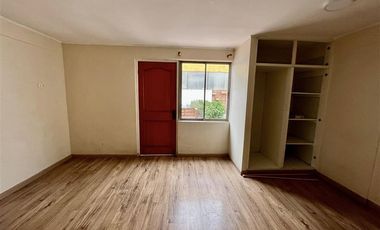 Casa en Venta en Luis Matte Larraín, Puente Alto