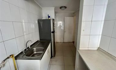 Casa en Venta en Luis Matte Larraín, Puente Alto