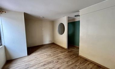 Casa en Venta en Luis Matte Larraín, Puente Alto