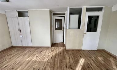 Casa en Venta en Luis Matte Larraín, Puente Alto