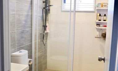 FOR SELL House Baan Pruksa 114/1 Teparak-Muengmai MRT-Phra Ram 9 CX-100954