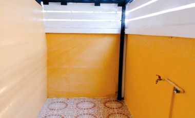 FOR SELL Townhouse/Townhome  Lully Ville Lamlukka-Khlong1 MRT-Lat Phrao CX-100963