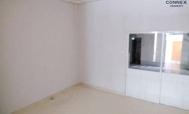 FOR SELL Townhouse/Townhome  Lully Ville Lamlukka-Khlong1 MRT-Lat Phrao CX-100963