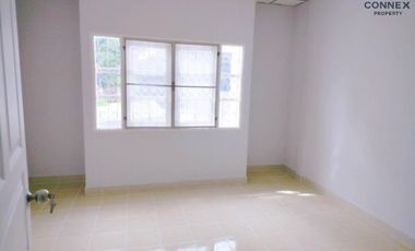 FOR SELL Townhouse/Townhome  Lully Ville Lamlukka-Khlong1 MRT-Lat Phrao CX-100963