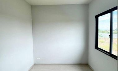 FOR SELL Townhouse/Townhome  Sirarom Plus Bangna Km.29 BTS-Thong Lo CX-101121