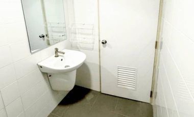 FOR SELL Townhouse/Townhome  Sirarom Plus Bangna Km.29 BTS-Thong Lo CX-101121