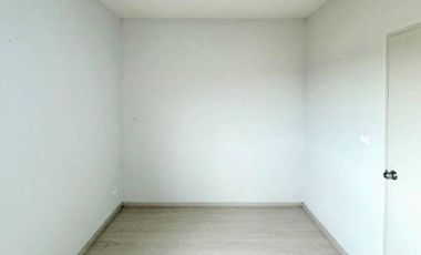 FOR SELL Townhouse/Townhome  Sirarom Plus Bangna Km.29 BTS-Thong Lo CX-101121