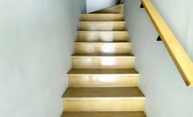 FOR SELL Townhouse/Townhome  Sirarom Plus Bangna Km.29 BTS-Thong Lo CX-101121