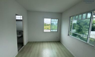 FOR SELL House Villaggio Bangna BTS-Ratchayothin CX-101246