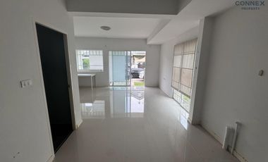 FOR SELL House Villaggio Bangna BTS-Ratchayothin CX-101246