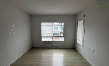 FOR SELL House Villaggio Bangna BTS-Ratchayothin CX-101246