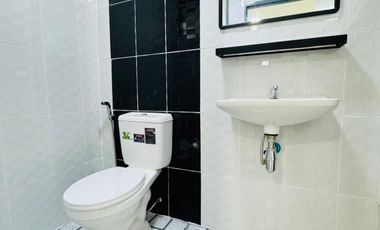 FOR SELL Townhouse/Townhome  Baan Tawan Ngam BTS-Victory Monument CX-101294