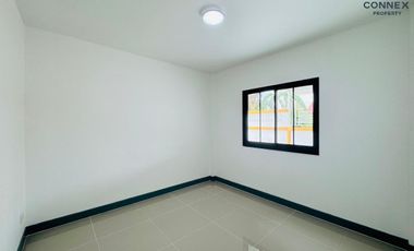 FOR SELL Townhouse/Townhome  Baan Tawan Ngam BTS-Victory Monument CX-101294