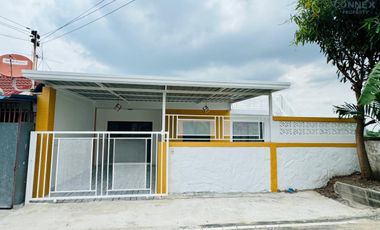 FOR SELL Townhouse/Townhome  Baan Tawan Ngam BTS-Victory Monument CX-101294