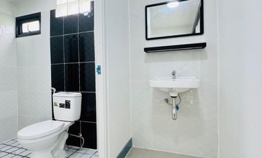 FOR SELL Townhouse/Townhome  Baan Tawan Ngam BTS-Victory Monument CX-101294