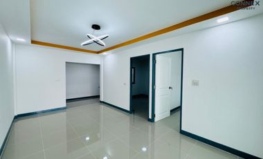 FOR SELL Townhouse/Townhome  Baan Tawan Ngam BTS-Victory Monument CX-101294