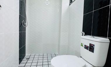FOR SELL Townhouse/Townhome  Baan Tawan Ngam BTS-Victory Monument CX-101294