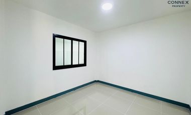 FOR SELL Townhouse/Townhome  Baan Tawan Ngam BTS-Victory Monument CX-101294