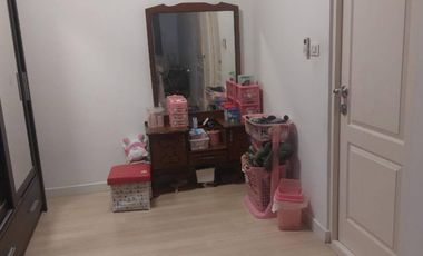 FOR SELL House Prueklada Bang Yai MRT-Bang Wa CX-101480