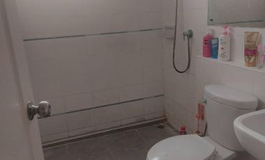 FOR SELL House Prueklada Bang Yai MRT-Bang Wa CX-101480