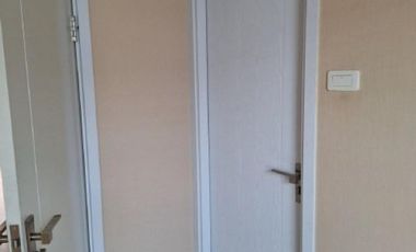 FOR SELL House Britannia Wongwaen - Hathairat BTS-Udom Suk CX-101488