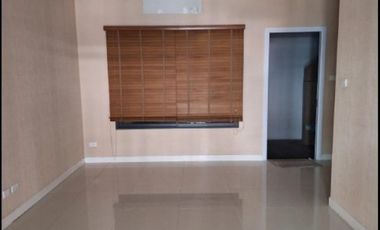 FOR SELL House Britannia Wongwaen - Hathairat BTS-Udom Suk CX-101488