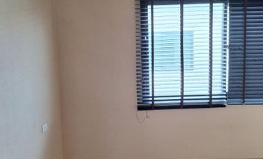 FOR SELL House Britannia Wongwaen - Hathairat BTS-Udom Suk CX-101488