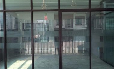 FOR SELL House Britannia Wongwaen - Hathairat BTS-Udom Suk CX-101488