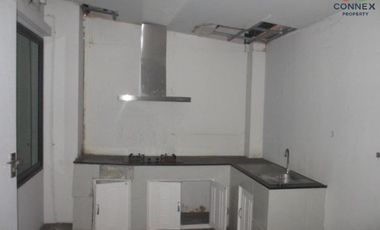 FOR SELL House Britannia Wongwaen - Hathairat BTS-Udom Suk CX-101488