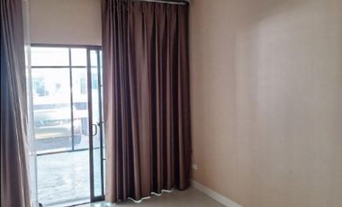 FOR SELL House Britannia Wongwaen - Hathairat BTS-Udom Suk CX-101488