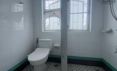 FOR SELL House HomePlace Rattanathibet BTS-Udom Suk CX-101505