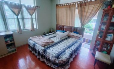 FOR SELL House HomePlace Rattanathibet BTS-Udom Suk CX-101505