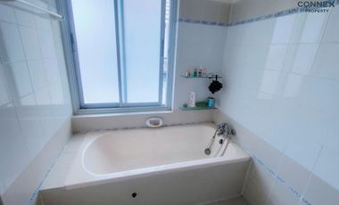 FOR SELL House HomePlace Rattanathibet BTS-Udom Suk CX-101505