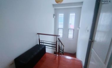 FOR SELL House HomePlace Rattanathibet BTS-Udom Suk CX-101505