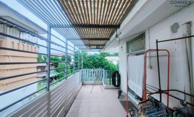 FOR SELL House HomePlace Rattanathibet BTS-Udom Suk CX-101505