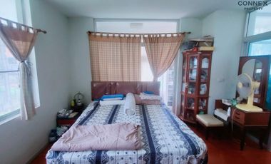 FOR SELL House HomePlace Rattanathibet BTS-Udom Suk CX-101505