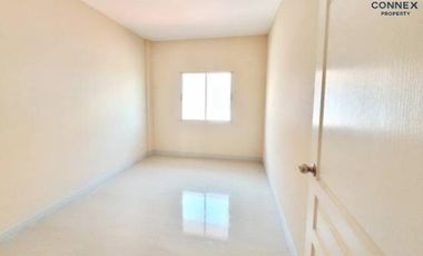 FOR SELL House Phanason Villa Klong 4 BTS-Victory Monument CX-101559