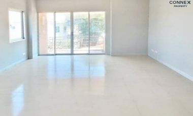 FOR SELL House Phanason Villa Klong 4 BTS-Victory Monument CX-101559