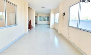 FOR SELL House Phanason Villa Klong 4 BTS-Victory Monument CX-101559